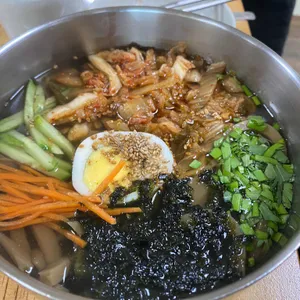 콩리 대표 사진