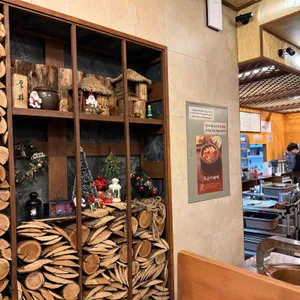 정관왕숯불구이 리뷰 사진