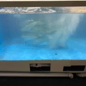 수눌음 리뷰 사진