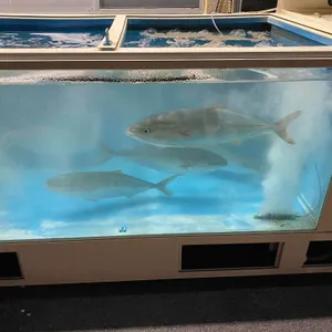 수눌음 리뷰 사진