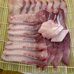 수눌음 리뷰 사진