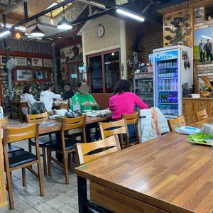 가파도용궁정식 리뷰 사진