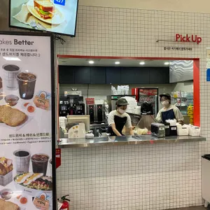 에그드랍 리뷰 사진