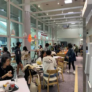 에그드랍 리뷰 사진