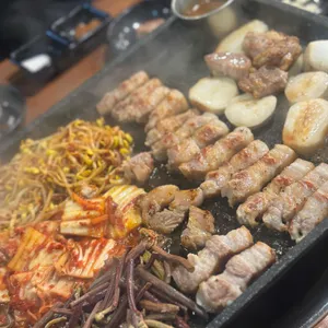 탐라 대표 사진