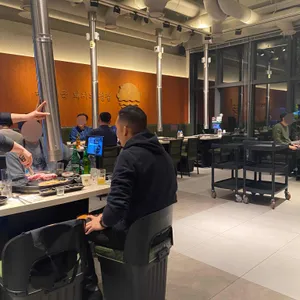 숙성도 리뷰 사진