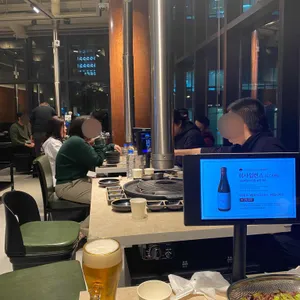 숙성도 리뷰 사진