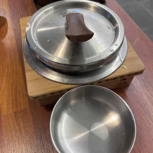 노걸대감자탕순대국&쌀국수 리뷰 사진