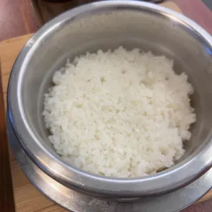 노걸대감자탕순대국&쌀국수 사진