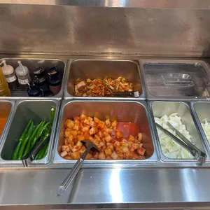 노걸대감자탕순대국&쌀국수 사진