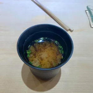 스시이젠 리뷰 사진