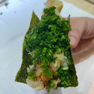 스시이젠 리뷰 사진