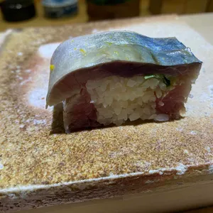 스시이젠 리뷰 사진