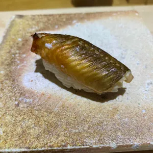 스시이젠 리뷰 사진