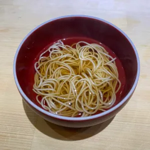 스시이젠 리뷰 사진