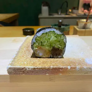 스시이젠 리뷰 사진