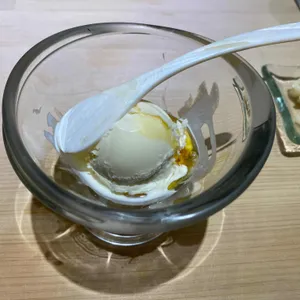 스시이젠 리뷰 사진