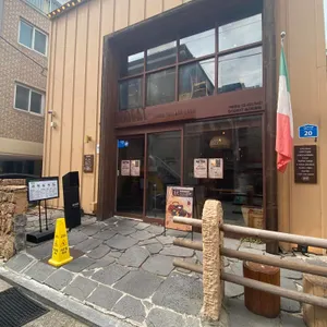 갓잇 대표 사진