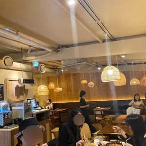 갓잇 대표 사진