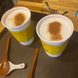 예설 스페이스 대표 사진