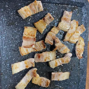 옛집 대표 사진