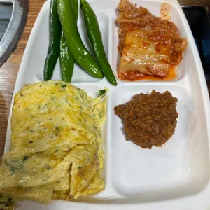 옛집 대표 사진