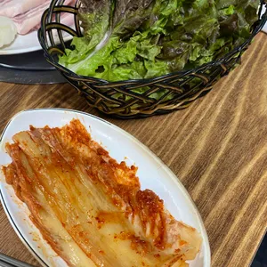 옛집 대표 사진