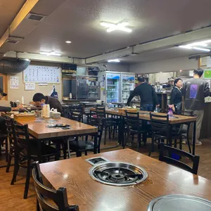 옛집 리뷰 사진