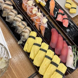 바른초밥 리뷰 사진