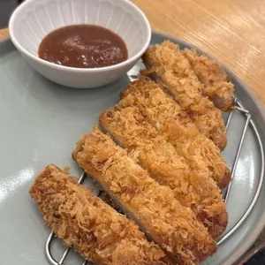 바른초밥 사진 1