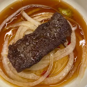 일미한우 참숯 식육식당 사진