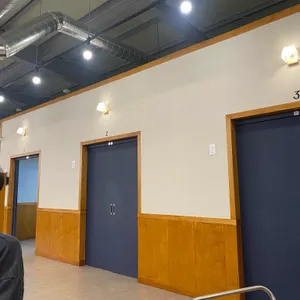 일미한우 참숯 식육식당 리뷰 사진