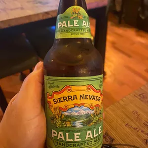 음악창고 리뷰 사진