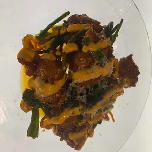 중앙가속기 사진