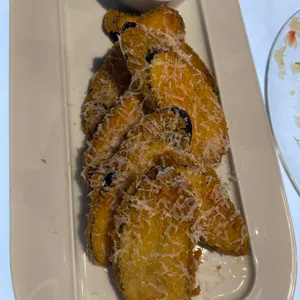 중앙가속기 사진