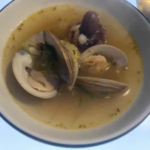 중앙가속기 사진