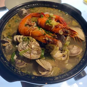 중앙가속기 사진