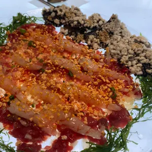 중앙가속기 사진