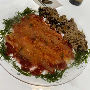 중앙가속기 사진