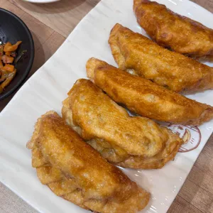 동승루 대표 사진