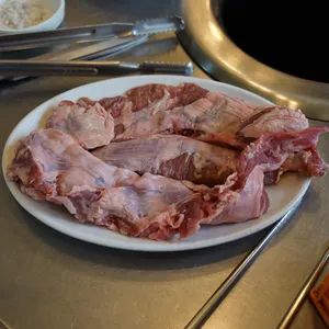 청화가든 대표 사진