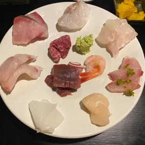 찬마카세 대표 사진