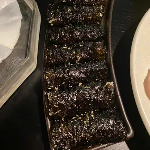 찬마카세 리뷰 사진