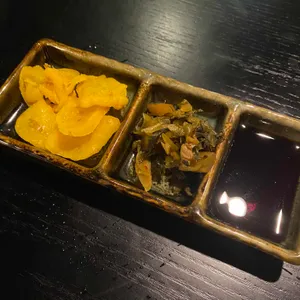 찬마카세 리뷰 사진