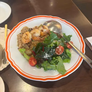 앞산주택 대표 사진