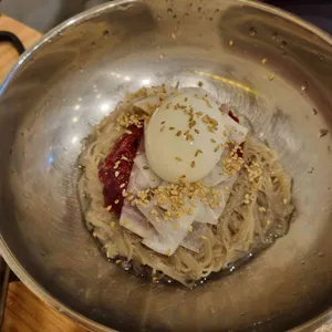 일번지정육식당 사진