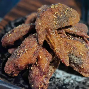 쿠시카츠 쿠마 대표 사진