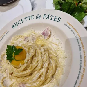 리미니 대표 사진