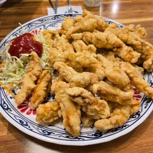 예명관 대표 사진