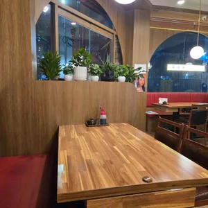 예명관 리뷰 사진